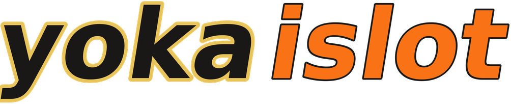 yokaislot logo
