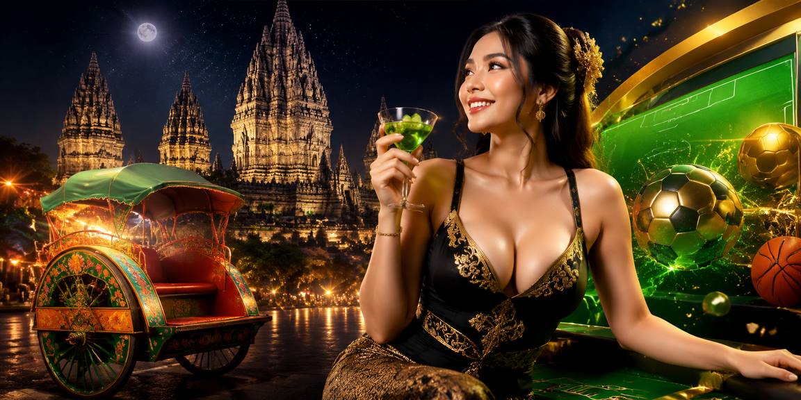 yokaislot yokaislot FAQ for Indonesia Accounts